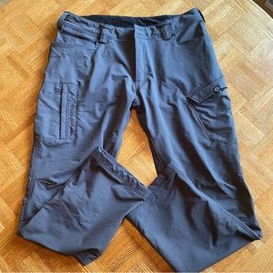 Truewerk T2 work pants. Excellent condition 36x32